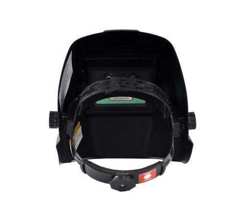 Сварочная маска  Brado 303S