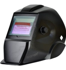 Сварочная маска Skiper 5001X-PRO