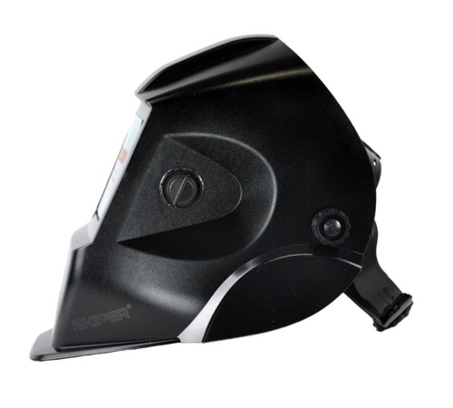 Сварочная маска Skiper 5001X-PRO