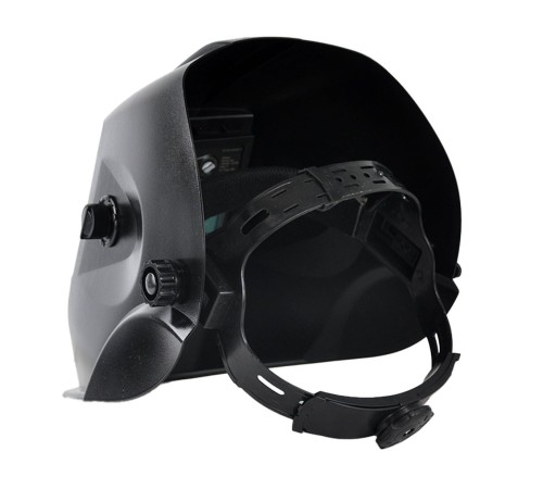 Сварочная маска Skiper 5001X-PRO