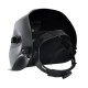 Сварочная маска Skiper 5001X-PRO