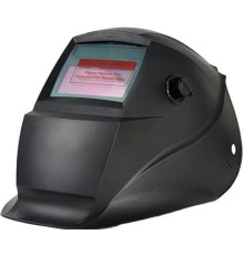 Сварочная маска  Skiper 5002X-PRO