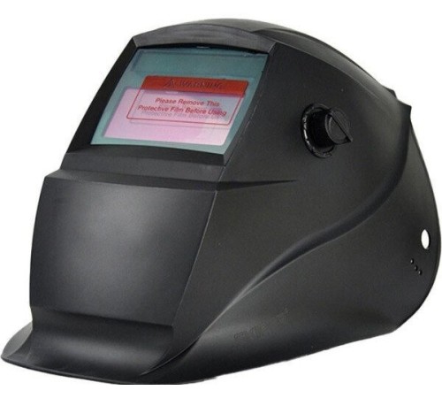 Сварочная маска  Skiper 5002X-PRO