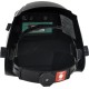 Сварочная маска  Skiper 5002X-PRO