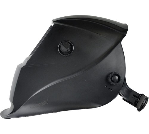 Сварочная маска  Skiper 5002X-PRO