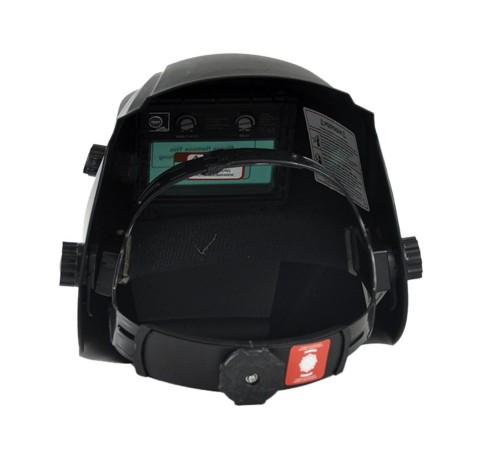 Сварочная маска  Skiper 5002X-PRO