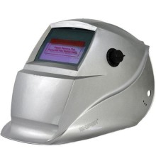 Сварочная маска  Skiper 5003X-PRO