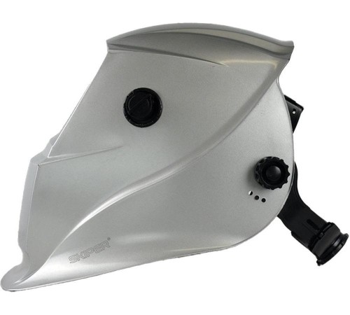 Сварочная маска  Skiper 5003X-PRO