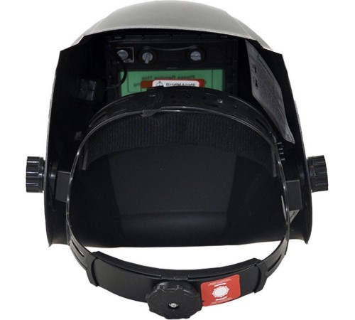 Сварочная маска  Skiper 5003X-PRO