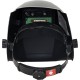 Сварочная маска  Skiper 5003X-PRO