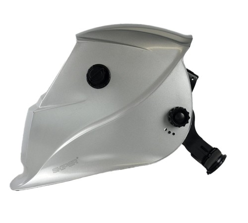 Сварочная маска  Skiper 5003X-PRO