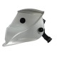 Сварочная маска  Skiper 5003X-PRO