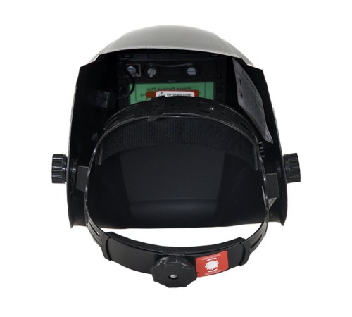 Сварочная маска  Skiper 5003X-PRO