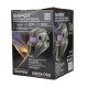 Сварочная маска  Skiper 5003X-PRO