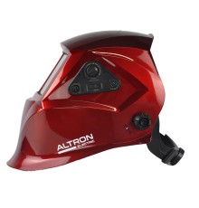 Сварочная маска ALTRON THOR 7001 PRO