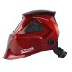 Сварочная маска ALTRON THOR 7001 PRO