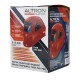 Сварочная маска ALTRON THOR 7001 PRO