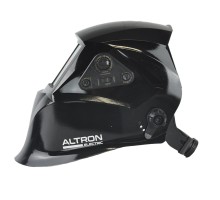 Сварочная маска ALTRON THOR 8001 PRO
