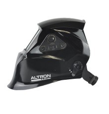 Сварочная маска ALTRON THOR 8001 PRO