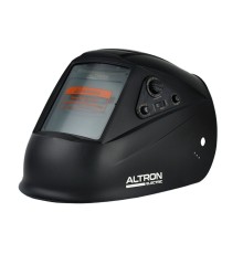 Сварочня маска ALTRON THOR 8002 PRO