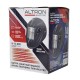 Сварочня маска ALTRON THOR 8002 PRO