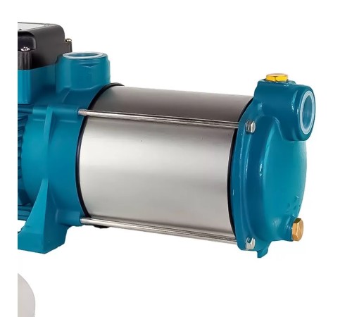 Поверхностный насос IBO MH 1300 INOX