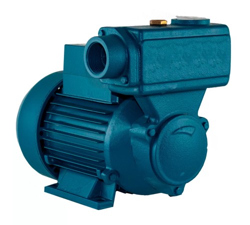 Поверхностный насос IBO WZI 750