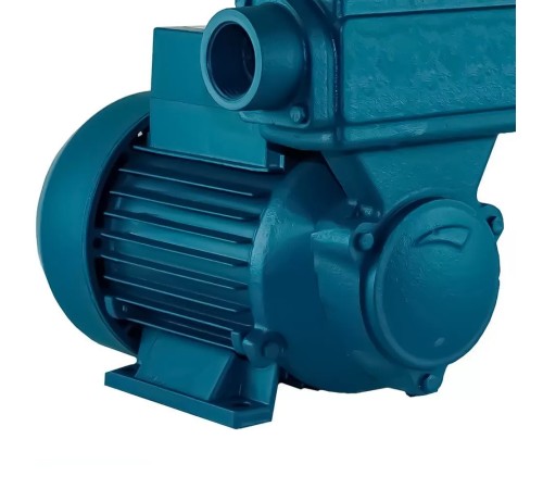 Поверхностный насос IBO WZI 750