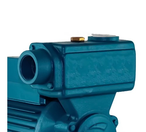 Поверхностный насос IBO WZI 750