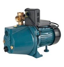 Поверхностный насос IBO JET100A