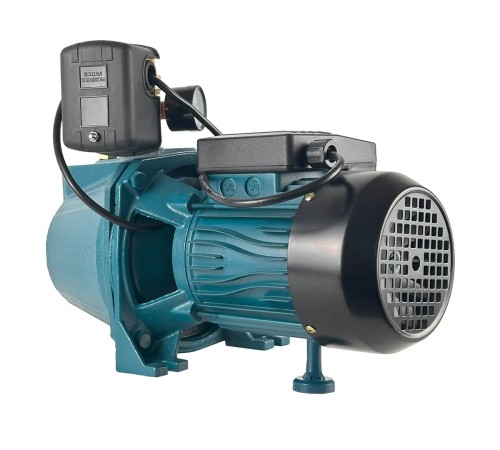 Поверхностный насос IBO JET100A