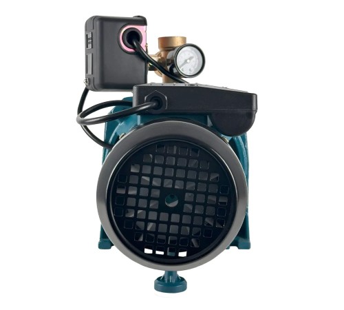 Поверхностный насос IBO JET100A