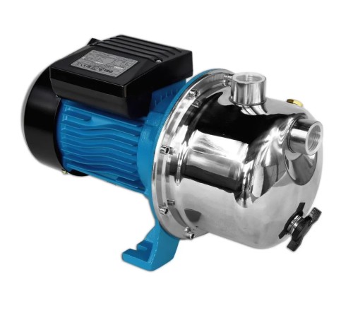 Поверхностный насос IBO AJ 50/60