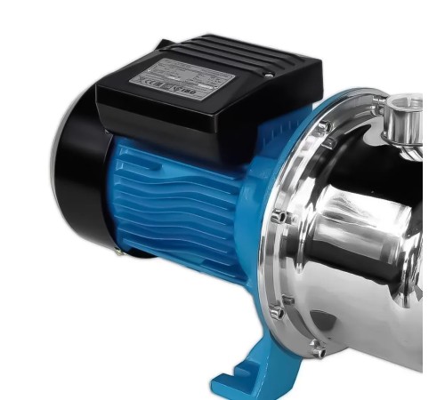 Поверхностный насос IBO AJ 50/60