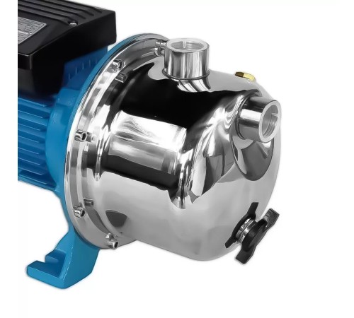 Поверхностный насос IBO AJ 50/60