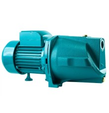 Поверхностный насос IBO JSW 150