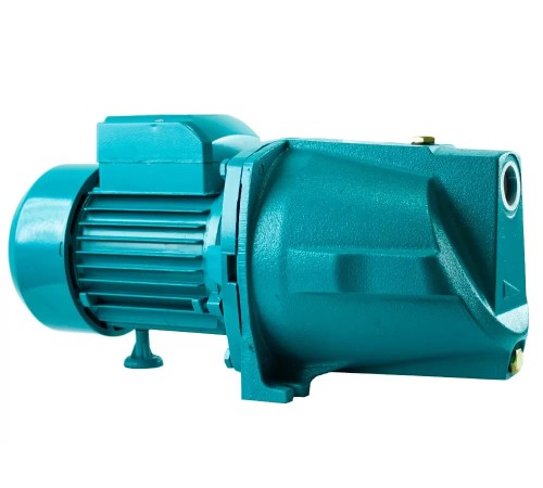 Поверхностный насос IBO JSW 150