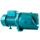 Поверхностный насос IBO JSW 150