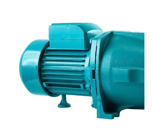 Поверхностный насос IBO JSW 150