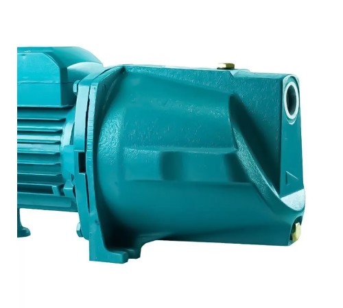 Поверхностный насос IBO JSW 150