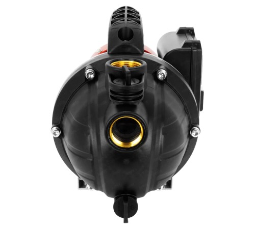 Поверхностный насос  Jemix ПЦН/П-58-38