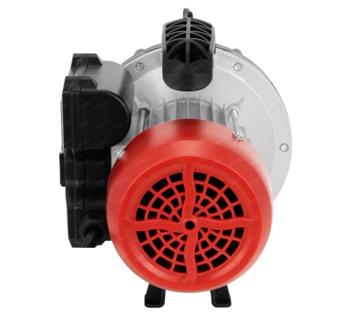 Поверхностный насос  Jemix ПЦН/П-58-38