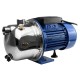 Поверхностный насос MAXPUMP JET 900D INOX