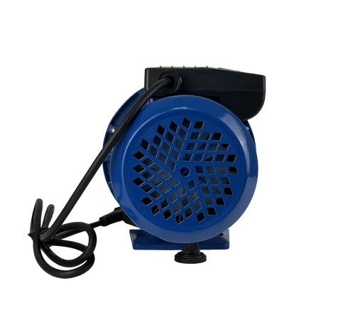 Поверхностный насос MAXPUMP JET 900D INOX