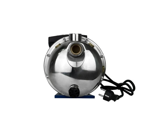 Поверхностный насос MAXPUMP JET 900D INOX