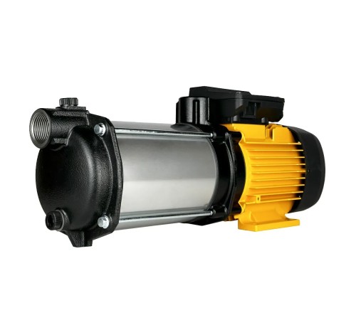 Поверхностный насос ESPA ASPRI25 4M