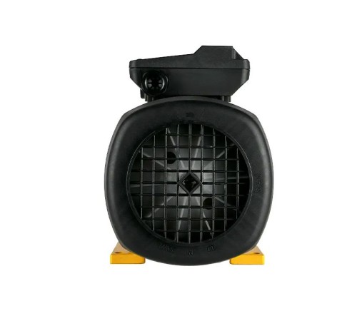 Поверхностный насос ESPA ASPRI25 4M