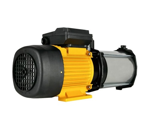 Поверхностный насос ESPA ASPRI25 4M