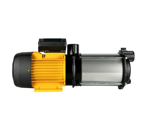 Поверхностный насос ESPA ASPRI25 4M