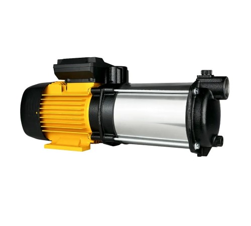 Поверхностный насос ESPA ASPRI25 4M